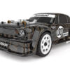 Team Associated Reflex 14r Hoonicorn RTR Street Car - Image 12