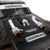 Team Associated Reflex 14r Hoonicorn RTR Street Car - Image 13