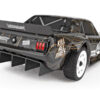 Team Associated Reflex 14r Hoonicorn RTR Street Car - Image 14