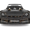Team Associated Reflex 14r Hoonicorn RTR Street Car - Image 15