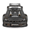 Team Associated Reflex 14r Hoonicorn RTR Street Car - Image 16