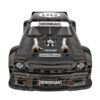 Team Associated Reflex 14r Hoonicorn RTR Street Car - Image 17
