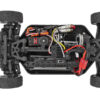 Team Associated Reflex 14r Hoonicorn RTR Street Car - Image 18