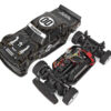 Team Associated Reflex 14r Hoonicorn RTR Street Car - Image 19
