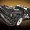 Team Associated Reflex 14r Hoonicorn RTR Street Car - Image 20