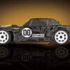 Team Associated Reflex 14r Hoonicorn RTR Street Car - Image 21