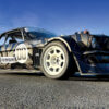 Team Associated Reflex 14r Hoonicorn RTR Street Car - Image 22