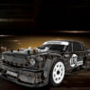 Team Associated Reflex 14r Hoonicorn RTR Street Car - Image 23