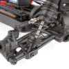 Team Associated Reflex 14b Gamma Brushless RTR Buggy - Image 2