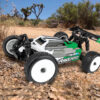 Team Associated Reflex 14b Gamma Brushless RTR Buggy - Image 3