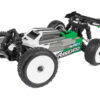 Team Associated Reflex 14b Gamma Brushless RTR Buggy - Image 4