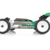 Team Associated Reflex 14b Gamma Brushless RTR Buggy - Image 5