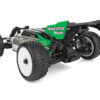 Team Associated Reflex 14b Gamma Brushless RTR Buggy - Image 6