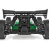 Team Associated Reflex 14b Gamma Brushless RTR Buggy - Image 7