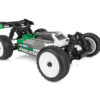 Team Associated Reflex 14b Gamma Brushless RTR Buggy - Image 8