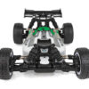 Team Associated Reflex 14b Gamma Brushless RTR Buggy - Image 9