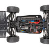 Team Associated Reflex 14b Gamma Brushless RTR Buggy - Image 10