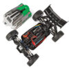 Team Associated Reflex 14b Gamma Brushless RTR Buggy - Image 11