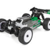 Team Associated Reflex 14b Gamma Brushless RTR Buggy - Image 12