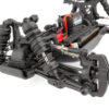 Team Associated Reflex 14b Gamma Brushless RTR Buggy - Image 13