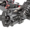 Team Associated Reflex 14b Gamma Brushless RTR Buggy - Image 14