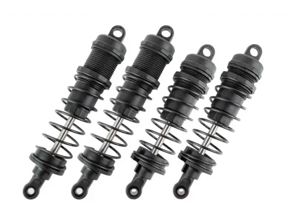 Team Associated Reflex 14b Gamma Brushless RTR Buggy