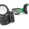 Team Associated Reflex 14b Gamma Brushless RTR Buggy - Image 17