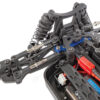 Team Associated Reflex 14b Gamma Brushless RTR Buggy - Image 18