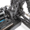 Team Associated Reflex 14b Gamma Brushless RTR Buggy - Image 19