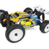 Team Associated Reflex 14b Ongaro Brushless RTR Buggy - Image 2