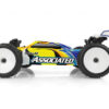 Team Associated Reflex 14b Ongaro Brushless RTR Buggy - Image 3