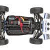 Team Associated Reflex 14b Ongaro Brushless RTR Buggy - Image 5