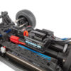 Team Associated Reflex 14b Ongaro Brushless RTR Buggy - Image 7