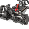 Team Associated Reflex 14b Ongaro Brushless RTR Buggy - Image 8