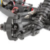 Team Associated Reflex 14b Ongaro Brushless RTR Buggy - Image 9