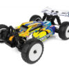 Team Associated Reflex 14b Ongaro Brushless RTR Buggy - Image 10