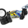 Team Associated Reflex 14b Ongaro Brushless RTR Buggy - Image 12