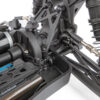 Team Associated Reflex 14b Ongaro Brushless RTR Buggy - Image 14