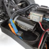 Team Associated Reflex 14b Ongaro Brushless RTR Buggy - Image 15
