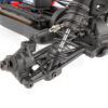 Team Associated Reflex 14b Ongaro Brushless RTR Buggy - Image 16