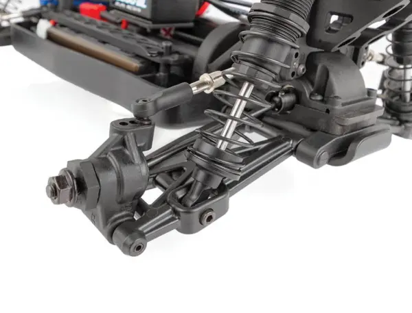 Team Associated Reflex 14b Ongaro Brushless RTR Buggy