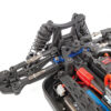 Team Associated Reflex 14b Ongaro Brushless RTR Buggy - Image 17