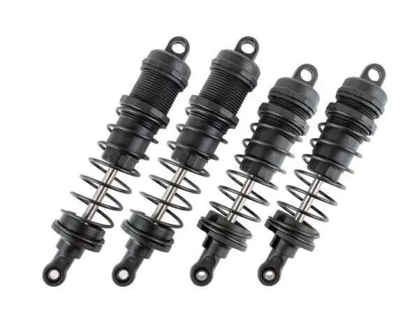 Team Associated Reflex 14mt Brushless RTR Blue/Purple