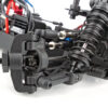 Team Associated Reflex 14mt Brushless RTR Blue/Purple - Image 4