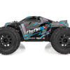 Team Associated Reflex 14mt Brushless RTR Blue/Purple - Image 9