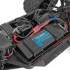 Team Associated Rival Mt10 V2 RTR Truck Brushless for 2-3s Battery - Image 2