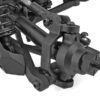 Team Associated Rival Mt10 V2 RTR Truck Brushless for 2-3s Battery - Image 3