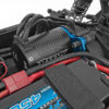 Team Associated Rival Mt10 V2 RTR Truck Brushless for 2-3s Battery - Image 4