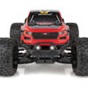 Team Associated Rival Mt10 V2 RTR Truck Brushless for 2-3s Battery - Image 11