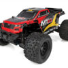 Team Associated Rival Mt10 V2 RTR Truck Brushless for 2-3s Battery - Image 12